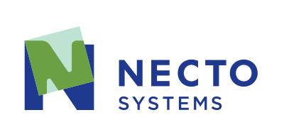 Necto Systems - Home