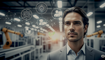 diretor_operacoes_5_desafios