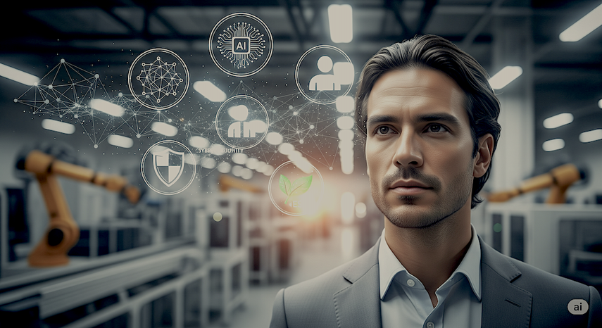 diretor_operacoes_5_desafios