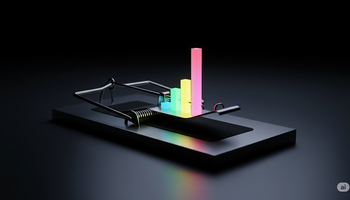 Gemini_Generated_Image_grafico_ratueira_1024