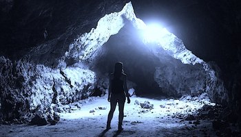 caverna_joshua-sortino-lRA_unsplash