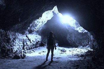 caverna_joshua-sortino-lRA_unsplash