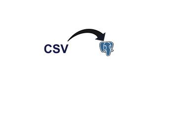 csv_2_postgres