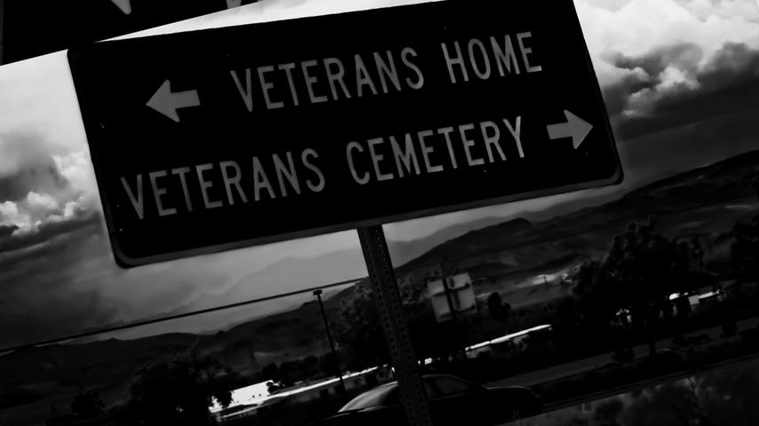 gemini_veterans_cemetery