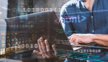 analise descritiva ddos