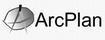 Logo Arcplan