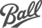 logo BALL