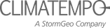 Logo Clima Tempo