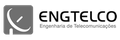 Logo Engetelco