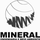 Logo Mineral Engenharia