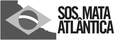 Logo SOS Mata Atlântica
