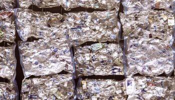 nick-fewings-ywVgG0lDbOk-unsplash