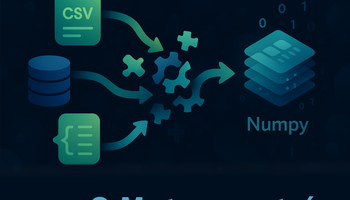 numpy_motor_por_tras_pandas