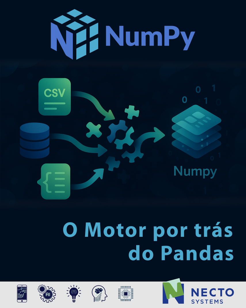 numpy_motor_por_tras_pandas