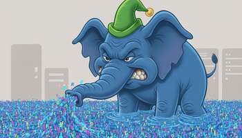 postgresql_data_vacuum