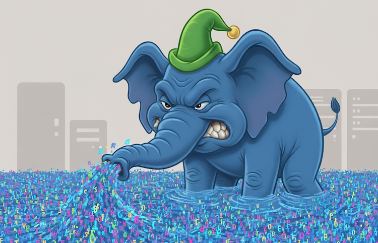 postgresql_data_vacuum