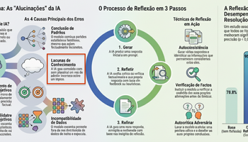 reflexion_infografico_necto_crop