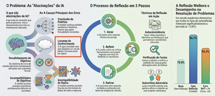 reflexion_infografico_necto_crop