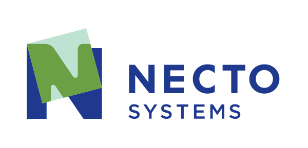 Necto Systems