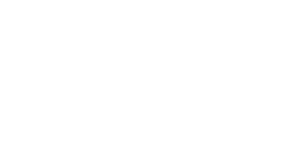 Necto Systems registered trademark