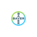 Logo bayer