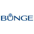 Logo bunge