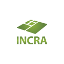 Logo INCRA