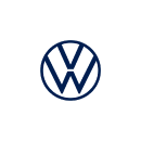 Logo volks