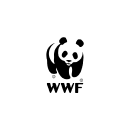 Logo wwf