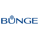 logo_bunge