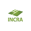 logo_incra