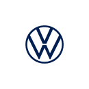 logo_volk